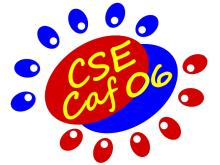Bénéficiaires du CSE de la Caisse d'Allocations Familiales des Alpes-Maritimes profitez du dispositif de prêts bonifiés mis à votre disposition.