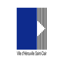 Cos de la Ville d’Hérouville Saint Clair 