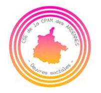 CSE CPAM DES ARDENNES
