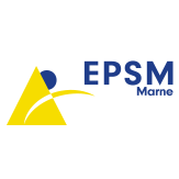 Bénéficiaires de l'EPSM de la Marne profitez du dispositif de prêts bonifiés mis à votre disposition.