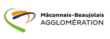 Maconnais-Beaujolais Agglomération
