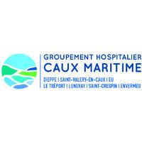 Bénéficiaires du GHT Caux Maritime
