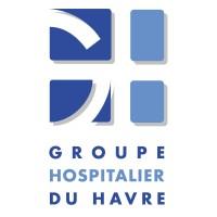 Groupe Hospitalier du Havre