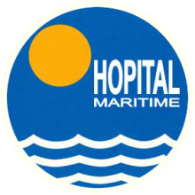 Bénéficiaires de l'hopital Maritime Vancauwenberghe profitez du dispositif de prêts bonifiés mis à votre disposition.