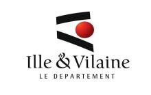 Bénéficiaires du département d'Ille-et-Vilaine profitez du dispositif de prêts bonifiés mis à votre disposition.