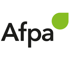Salariés de l’AFPA
