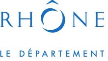 Bénéficiaires du Rectorat du département de Rhône