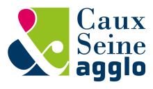 CAUX SEINE AGGLO