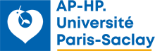 Bénéficiaires du GHU AP-HP Université Paris-Saclay