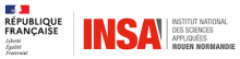 Bénéficiaires de l'INSA Rouen Normandie