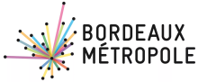 Bénéficiaires de Bordeaux Métropole
