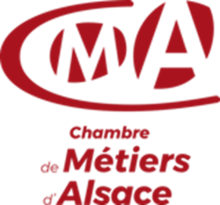Bénéficiaires de la CMA Alsace