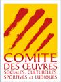 Bénéficiaires du COS Département des Pyrénnées orientales