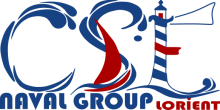 csenavalgrouplorient