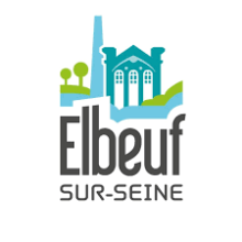 Personnels de la Mairie et du CCAS d’Elbeuf sur Seine