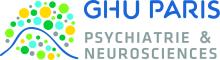 GHU neurosciences 