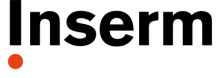 Agents de l'INSERM