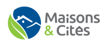 Bénéficiaires de Maisons & Cités