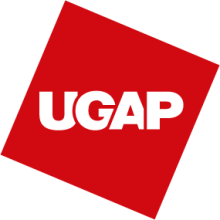 Bénéficiaires d'UGAP
