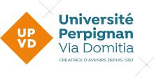 Bénéficiaires du SGAS de l'université de Perpignan