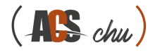 Logo ACS CHU RENNES Logo ACS CHU RENNES