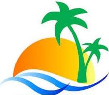 Logo ADAC GUADELOUPE