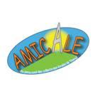 Logo Amicale des collectivités locales du 70 Logo Amicale des collectivités locales du 70