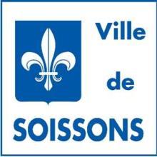 Amicale de la Mairie de Soissons