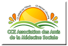 Logo AMS Logo AMS