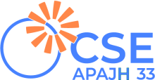 Logo APAJH 33 Logo APAJH 33