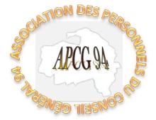 Logo APCG94-CD94 Logo APCG94-CD94