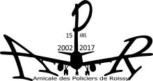 Logo APR Logo APR