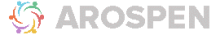 Logo AROSPEN Logo AROSPEN