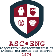 Logo ASC ENG