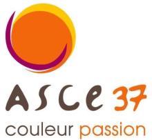 Logo ASCE 37 Logo ASCE 37