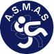Logo ASMAS Logo ASMAS