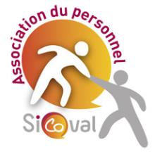 Logo Asso Sicoval