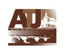 Logo ATJ