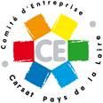 Logo CA CARSAT PAYS DE LOIRE Logo CA CARSAT PAYS DE LOIRE