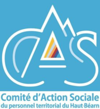 Logo CAS HAUT Bearn Logo CAS HAUT Bearn
