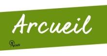 Logo CASC DE LA MAIRIE D’ARCUEIL Logo CASC DE LA MAIRIE D’ARCUEIL