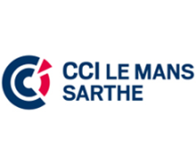 Logo CCI 72 Logo CCI 72