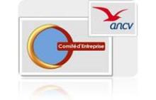 Logo CE ANCV Logo CE ANCV