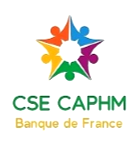 Logo CE BDF POITIERS