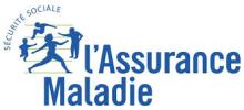 Logo CE CPAM 37 Logo CE CPAM 37