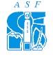 Logo CE de Biarritz des ASF Logo CE de Biarritz des ASF