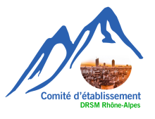Logo CE DRSM RA Logo CE DRSM RA