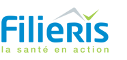 Logo CE FILIERIS Logo CE FILIERIS