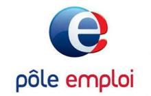 Logo CE Pôle Emploi Grand Est Logo CE Pôle Emploi Grand Est