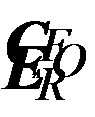 Logo CE Rothschild Logo CE Rothschild